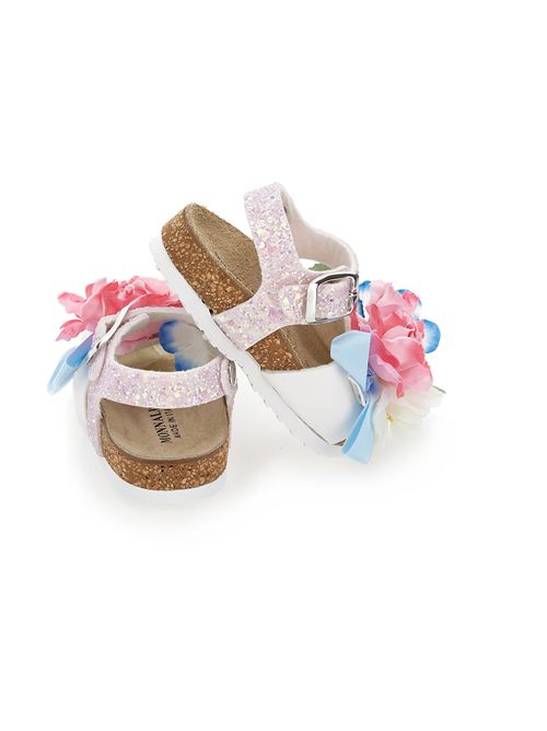  MONNALISA | 83G001 77089990